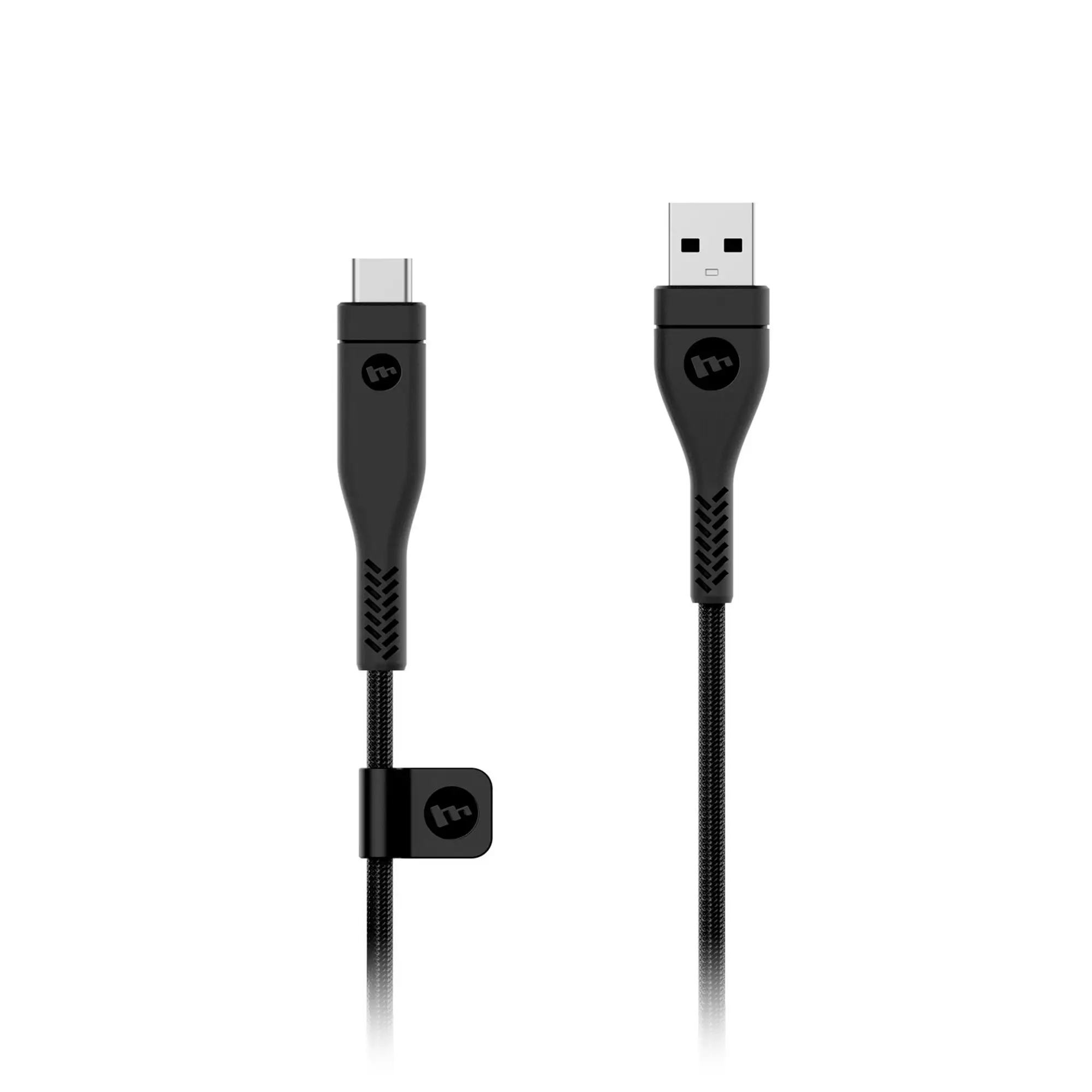 mophie PRO 3617