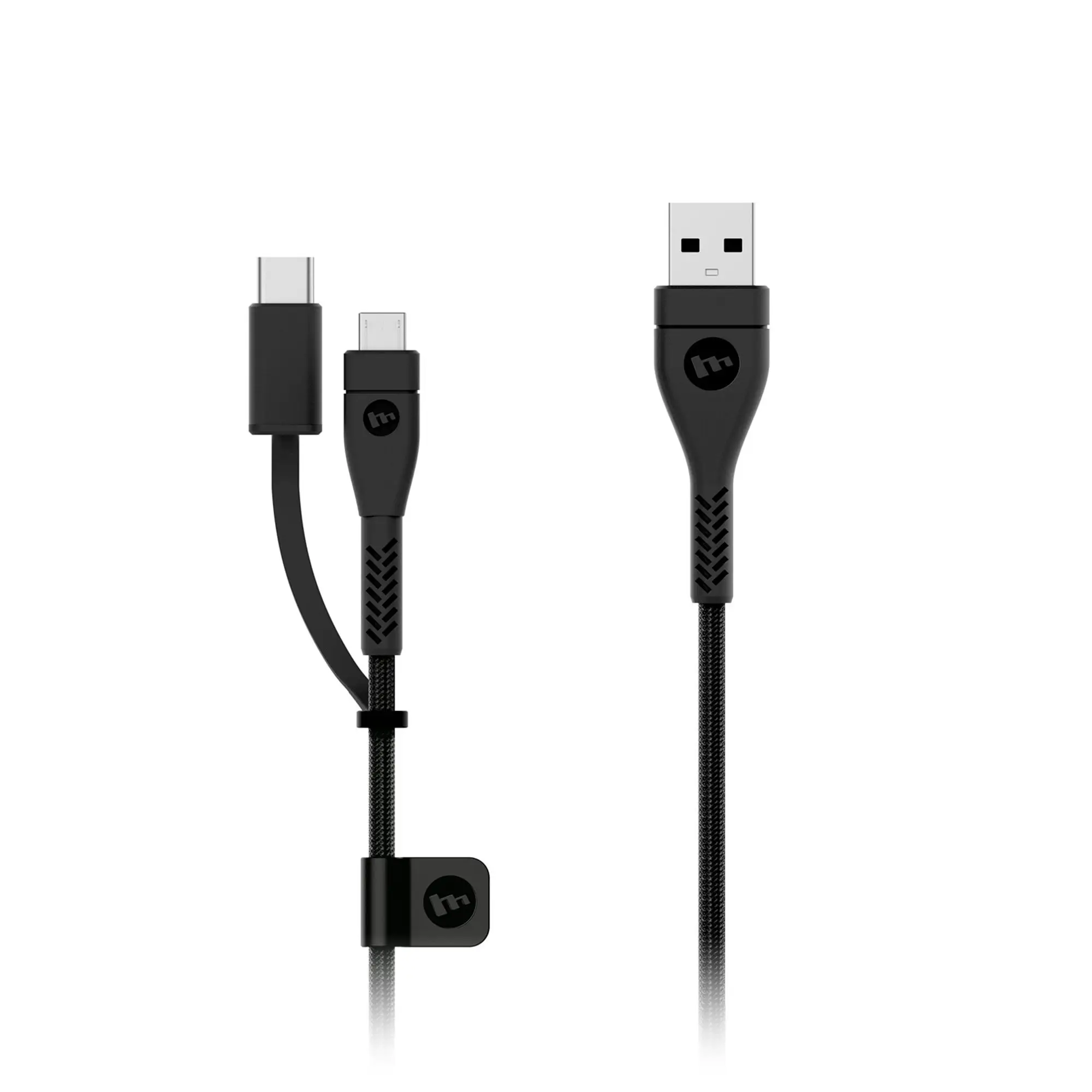mophie PRO 3615