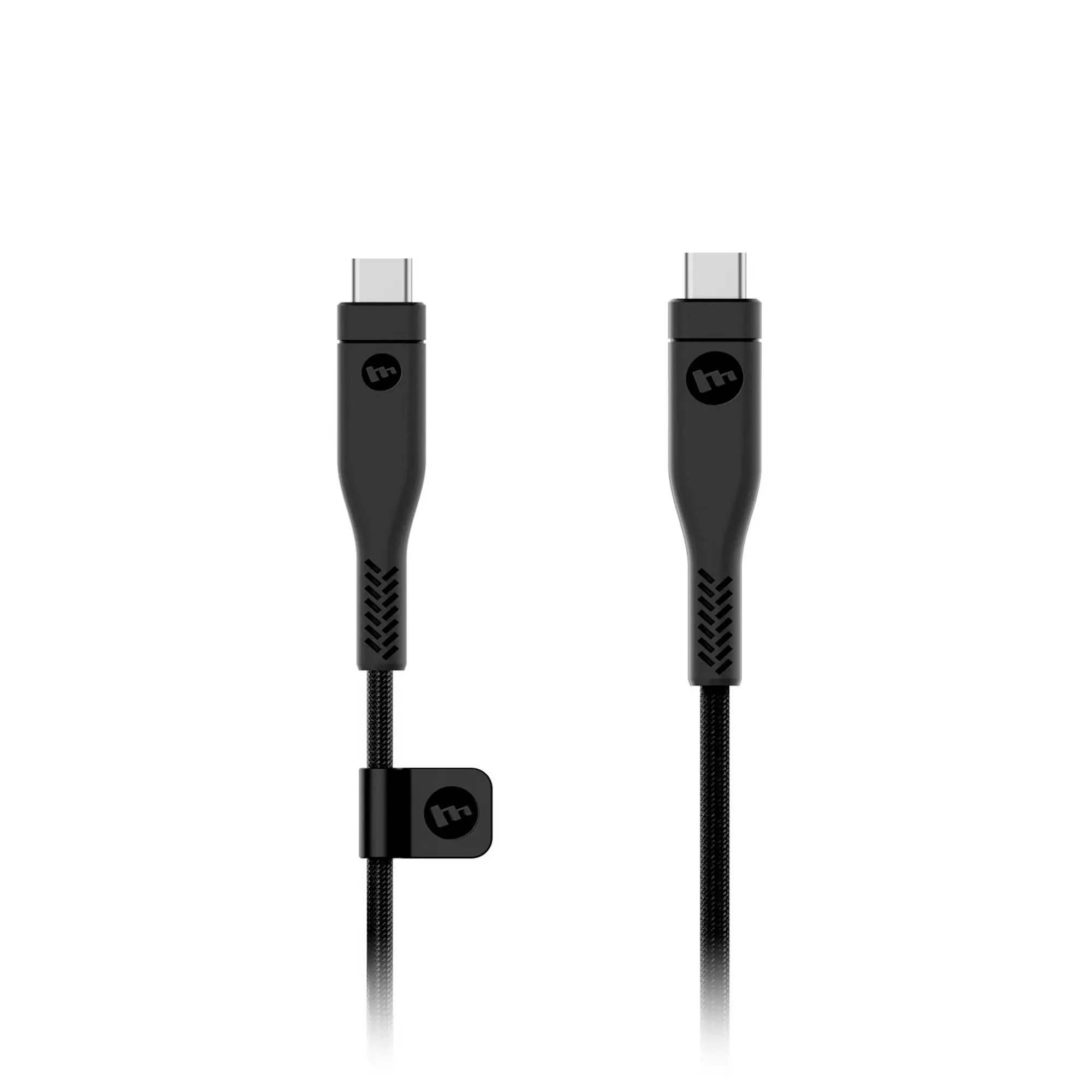 mophie PRO 3613