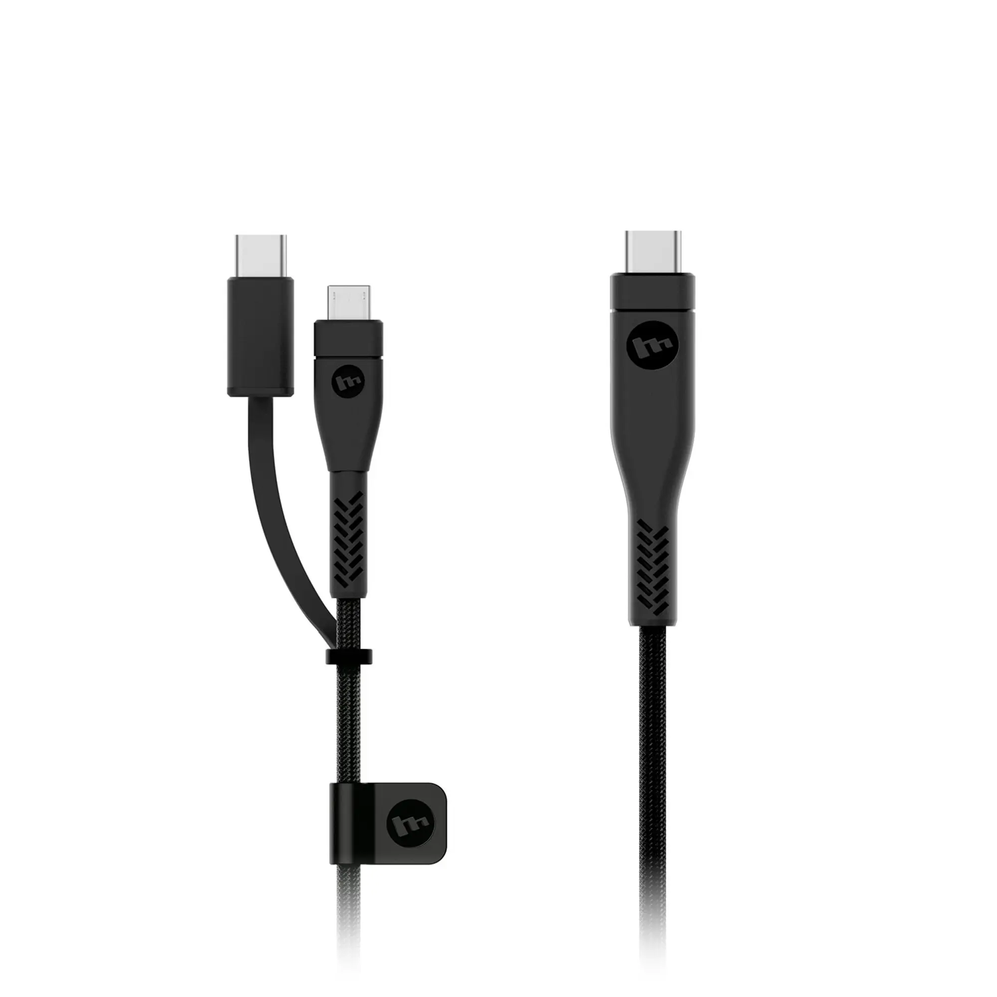 mophie PRO 3639