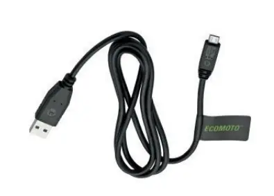 Motorola SKN5004A