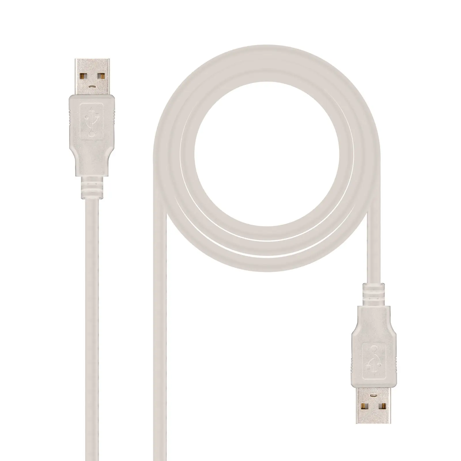Nanocable 10.01.0304