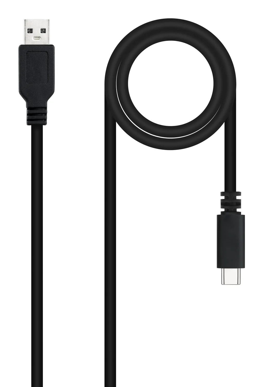 Nanocable 10.01.2103