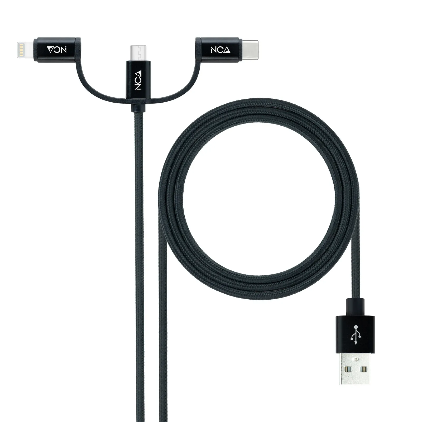 Nanocable 10.01.3200