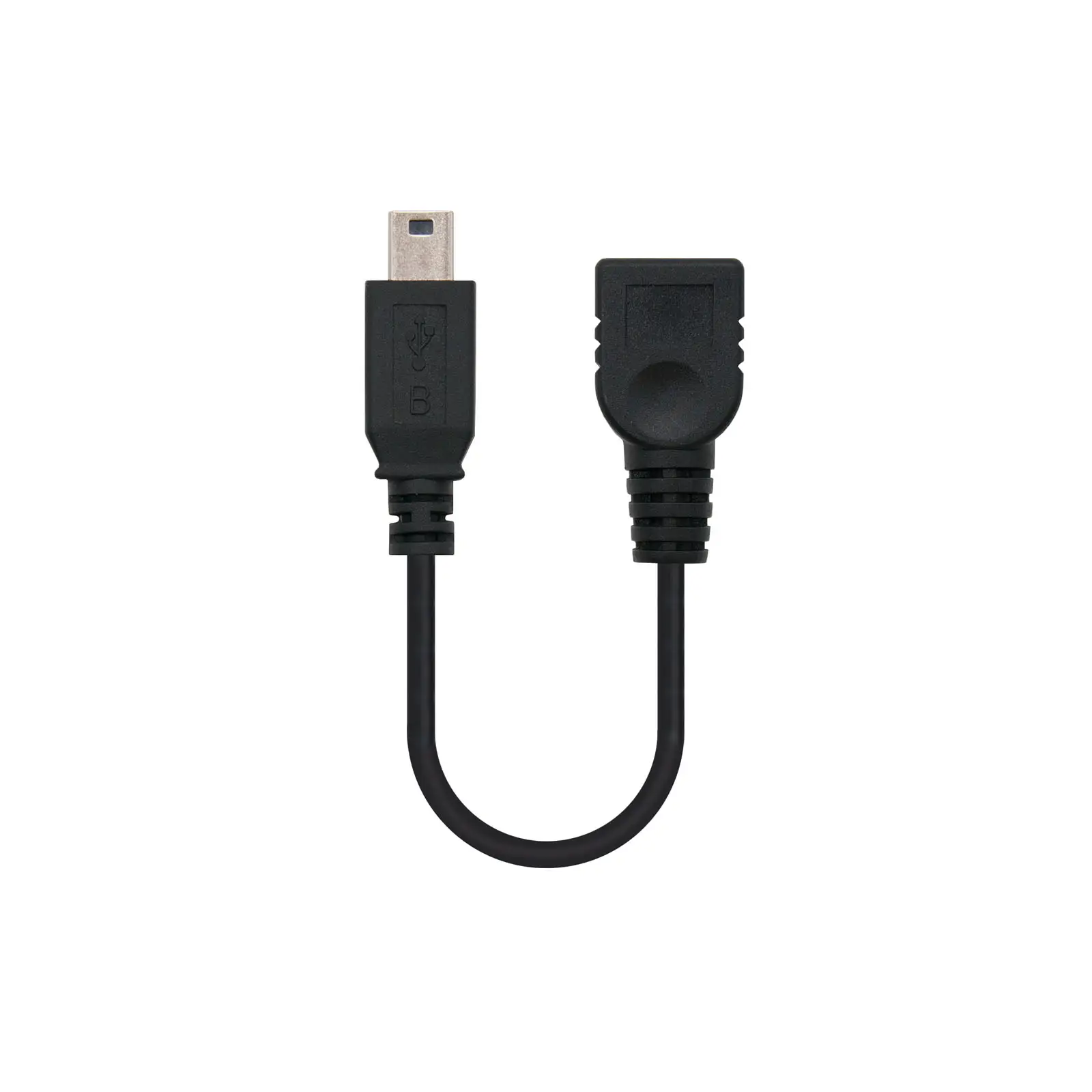 Nanocable 10.01.3800