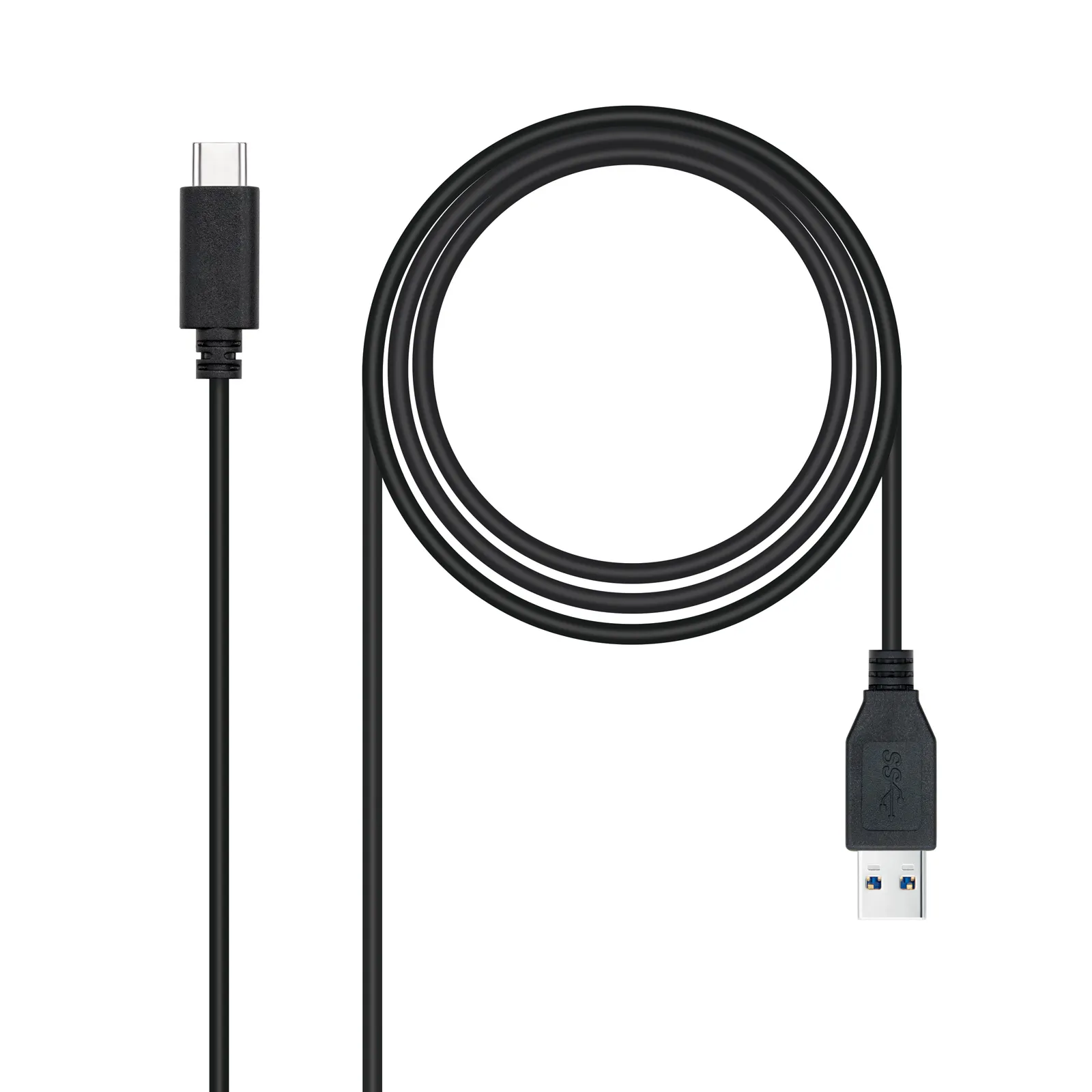 Nanocable 10.01.4002