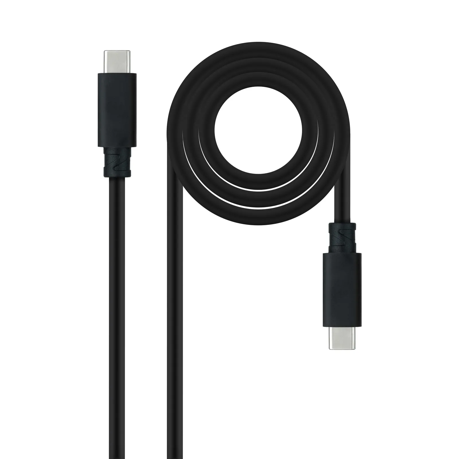Nanocable 10.01.4101-L150