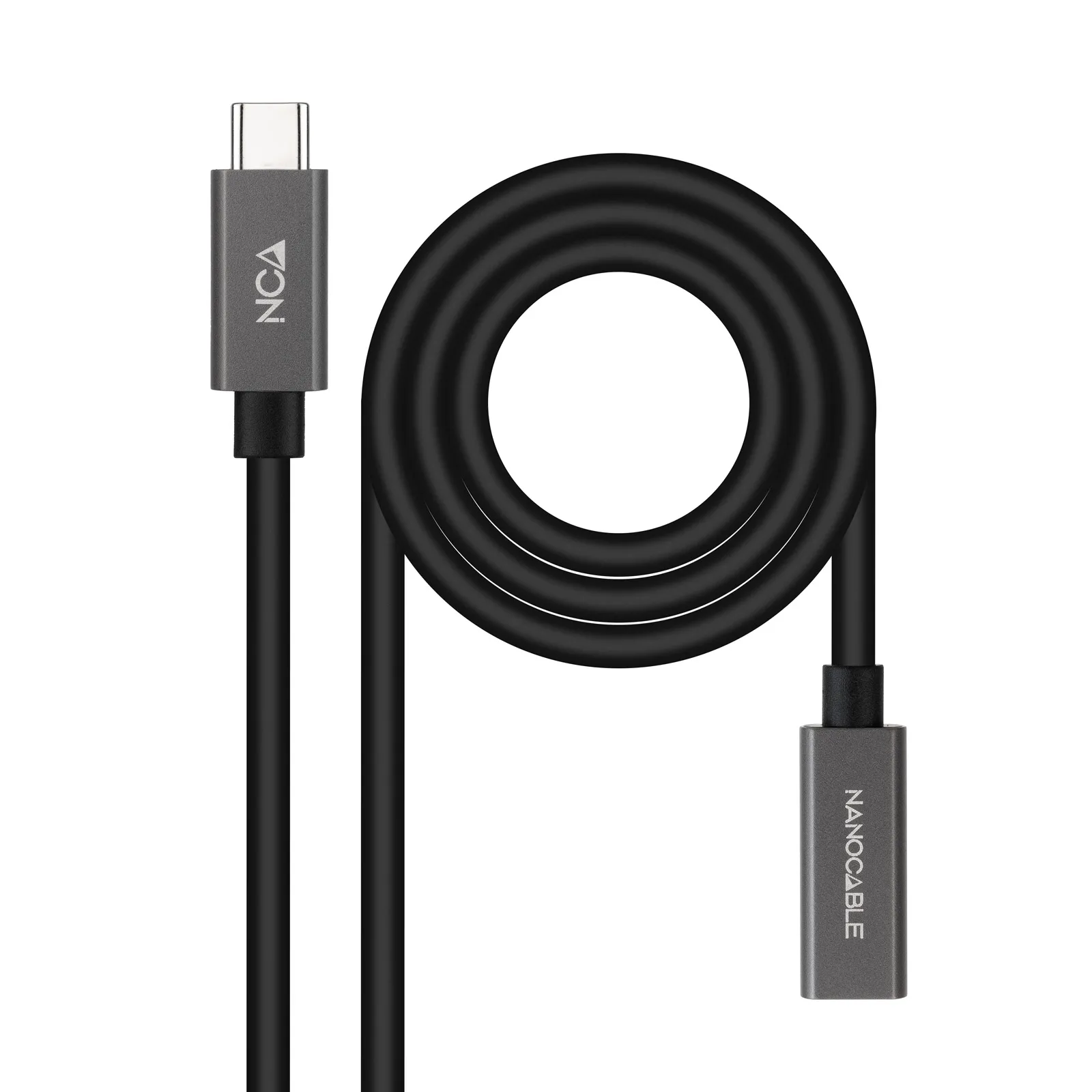 Nanocable 10.01.4402