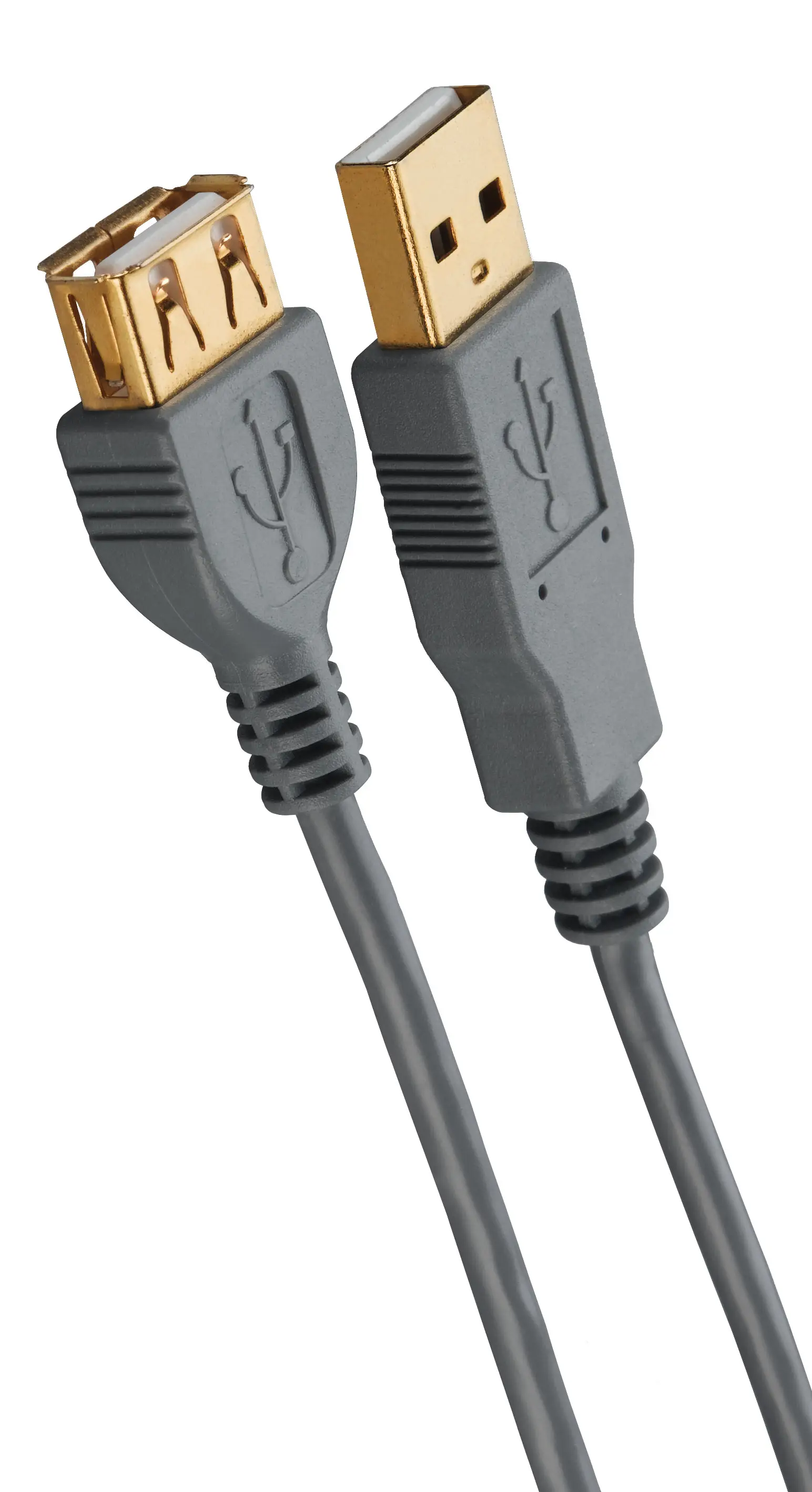 NETGEAR USBG3-100WWS