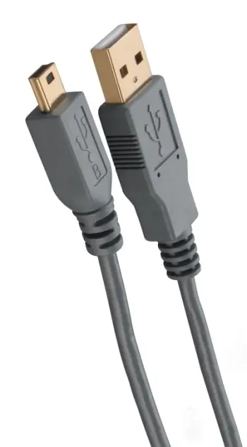 NETGEAR USMG2 USMG2-100WWS