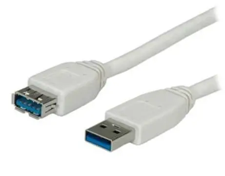 Nilox 0.8m USB3.0 ROS3011