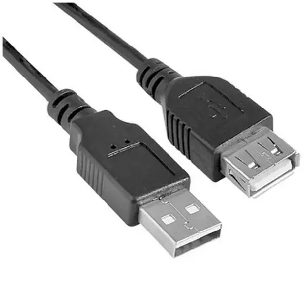 Nilox 07NXPU010A202