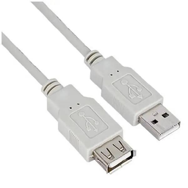 Nilox 07NXPU030A201