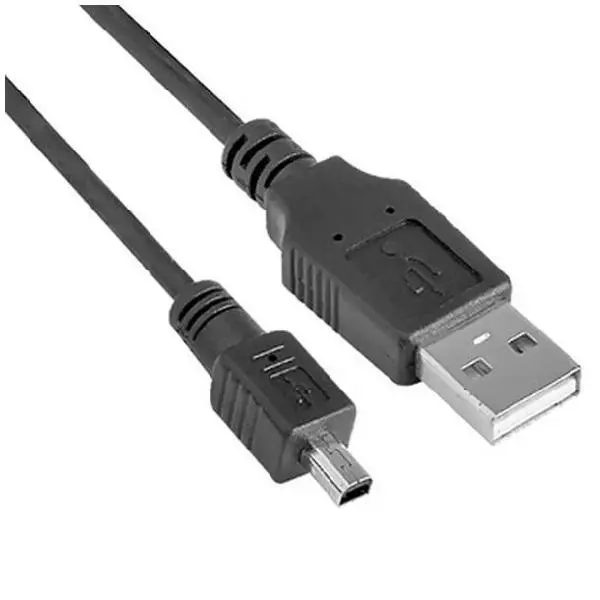 Nilox 07NXU203MB201
