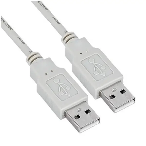 Nilox 07NXU205AM201