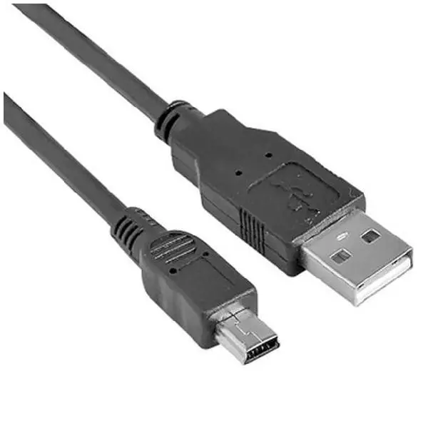 Nilox 07NXUD02MB201