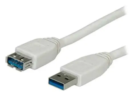Nilox 1.8m USB3.0 ROS3012