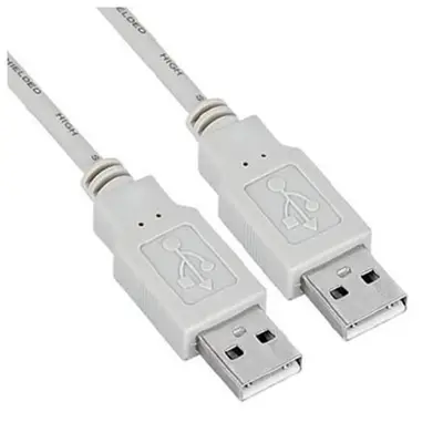 Nilox 5m USB2.0 NX090301131