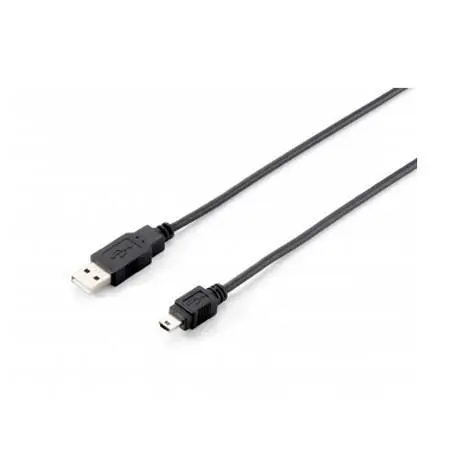 Nilox CO128521