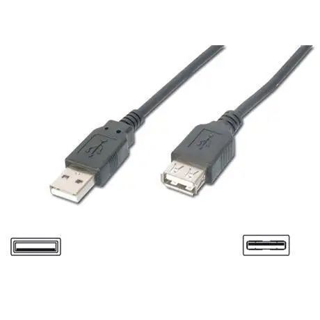 Nilox MGAK7012AL