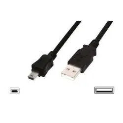 Nilox MGLP7123