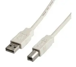 Nilox NX090301101