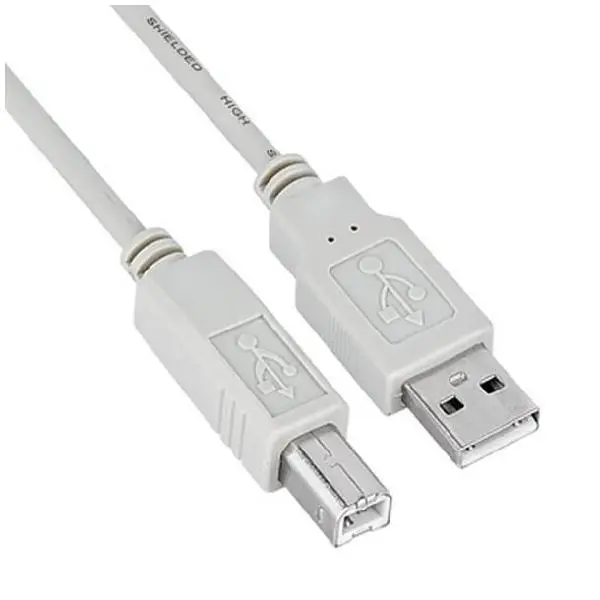Nilox NX090301113