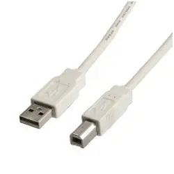 Nilox NX090301122