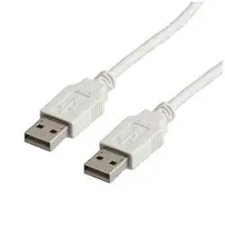 Nilox NX090301123