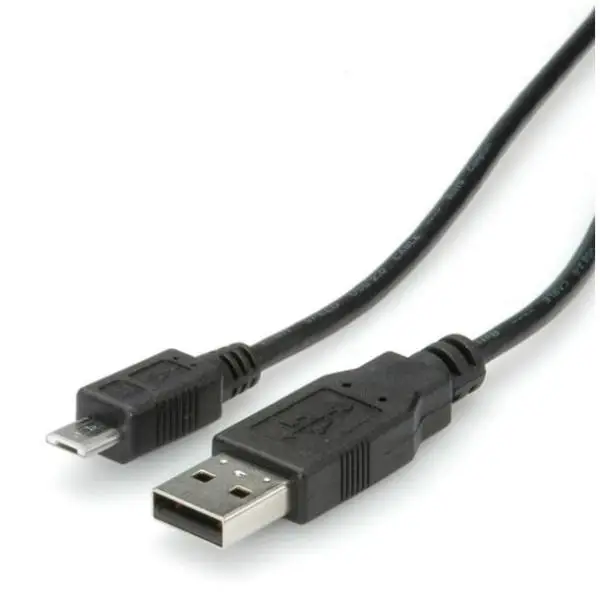 Nilox NX090301124