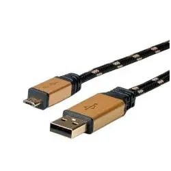 Nilox NX090301125