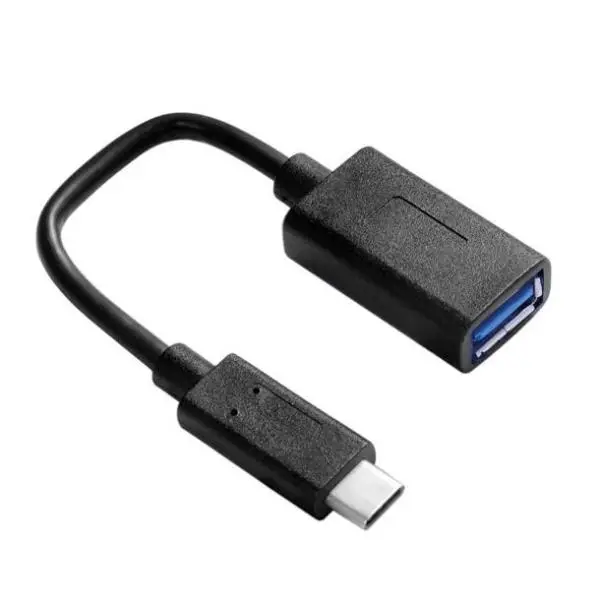 Nilox NX090301127