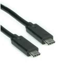 Nilox NX090301128