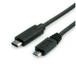 Nilox NX090301130