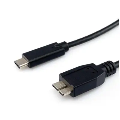 Nilox NX090301133
