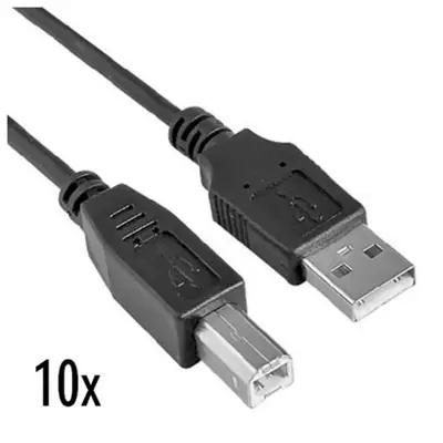 Nilox NX090301134