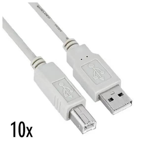 Nilox NX090301135