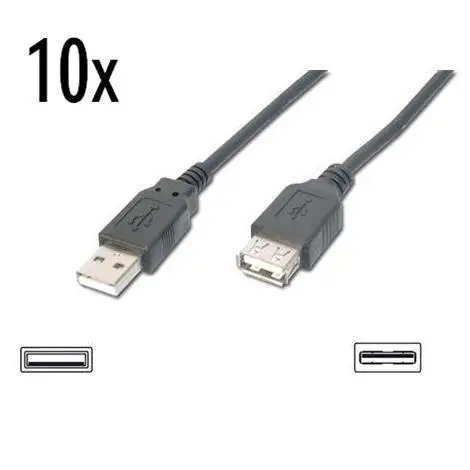 Nilox NX090301136