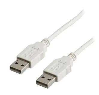 Nilox NX090301138