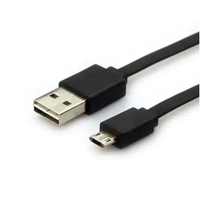 Nilox NX090301139