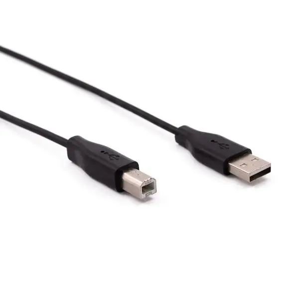 Nilox NXCUSBA01
