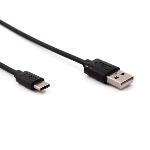 Nilox NXCUSBC01