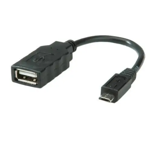Nilox RO11.02.8311