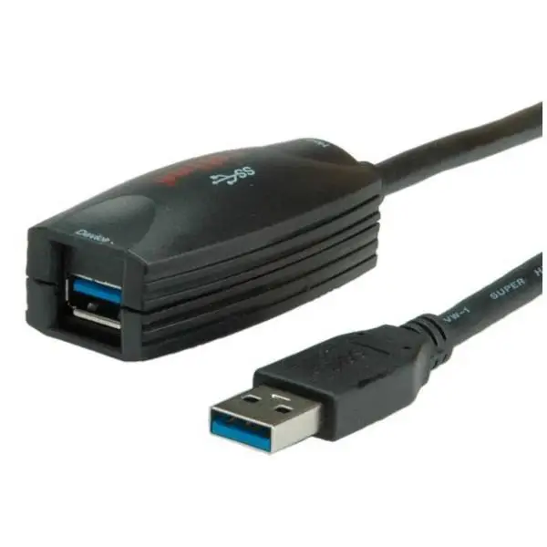 Nilox USB 3.0 MF 5M RO12.04.1096
