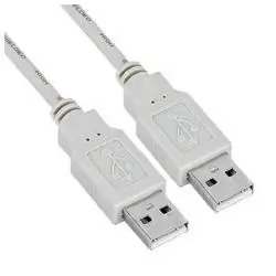 Nilox USB A, 3m NX090301121