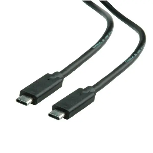 Nilox USB C, 0.5m NX090301114
