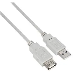 Nilox USB2-AA-MF2-B