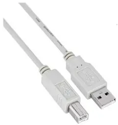 Nilox usb2-ab-mm3