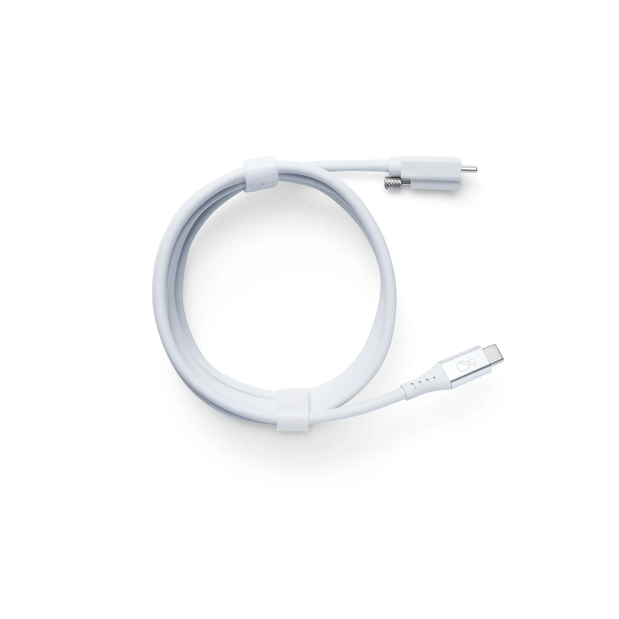 Ochno O-USBG2-200-2 240 W