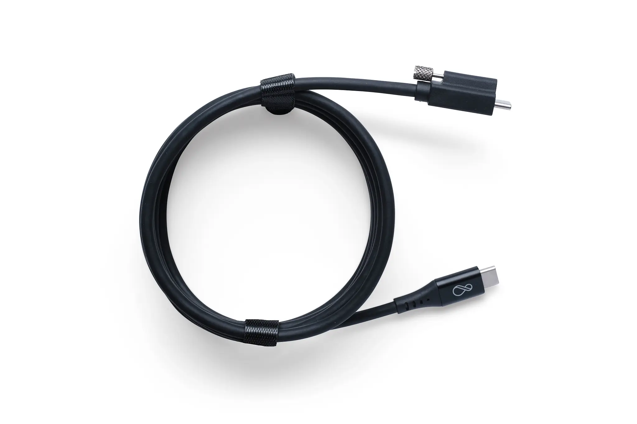 Ochno O-USBG2-200-3 240 W